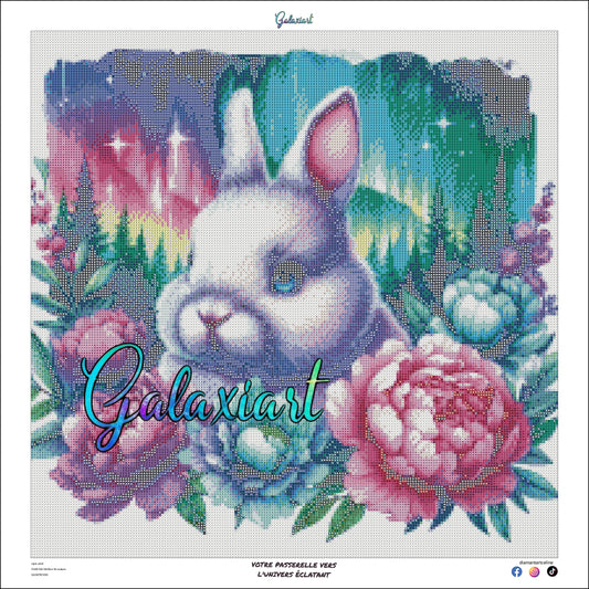 Lapin astral