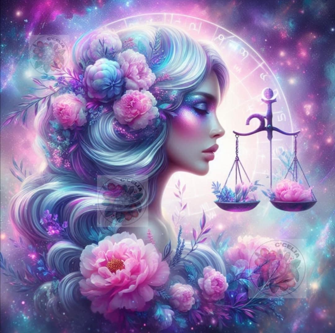 Balance Équilibre parfait