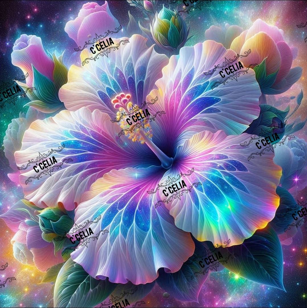 156