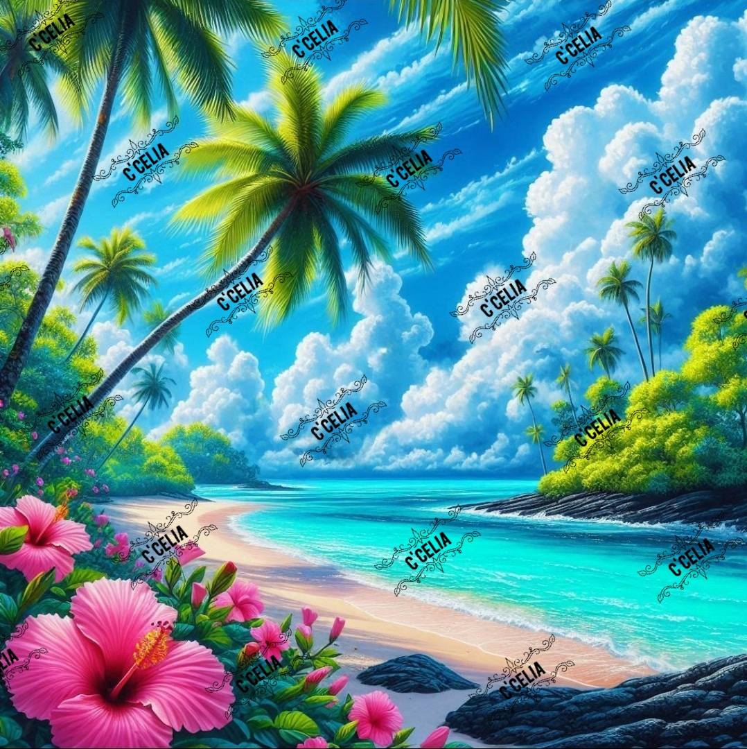 177