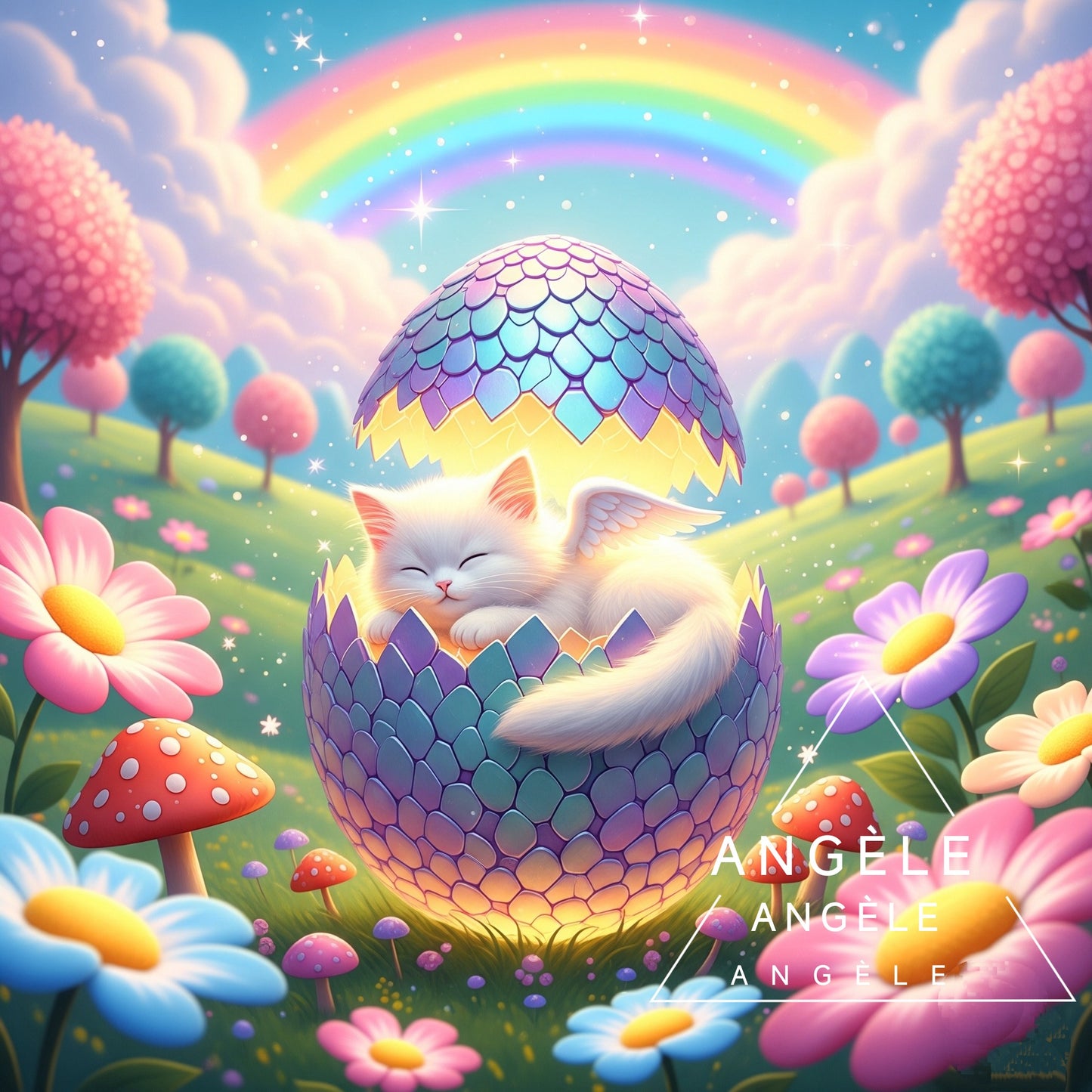 343
