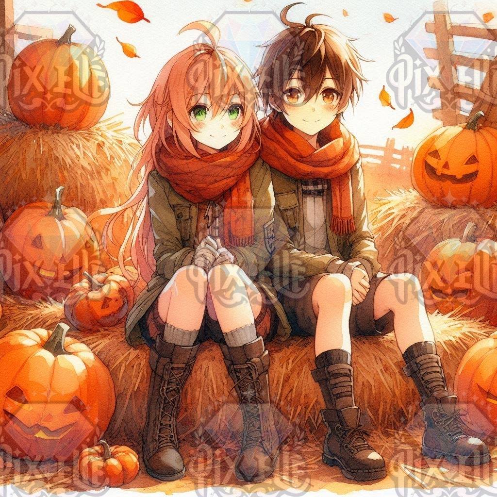 1004
