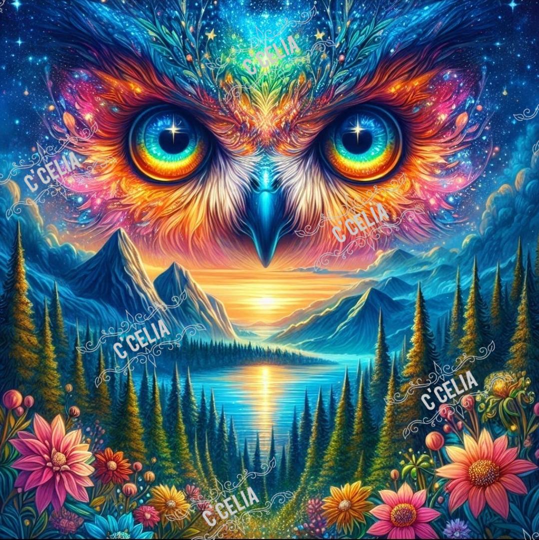 1152