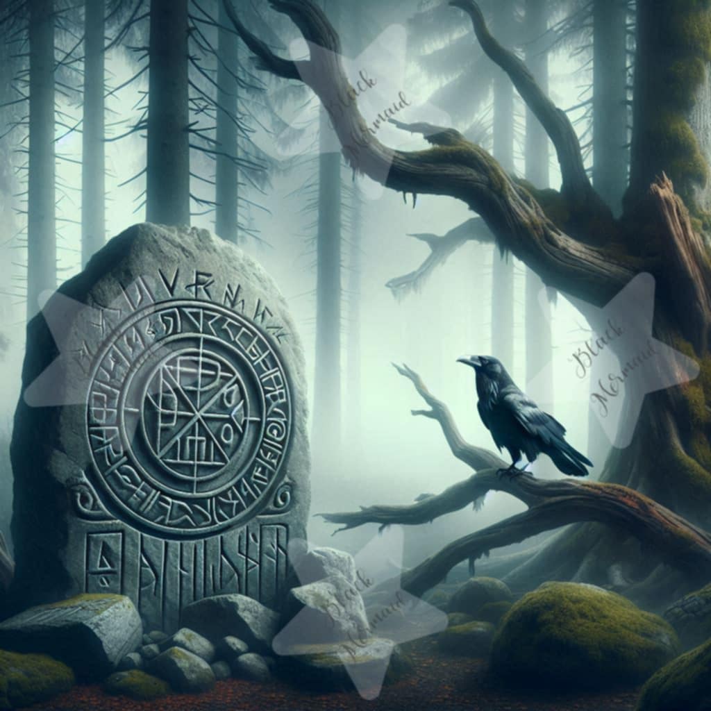 482
