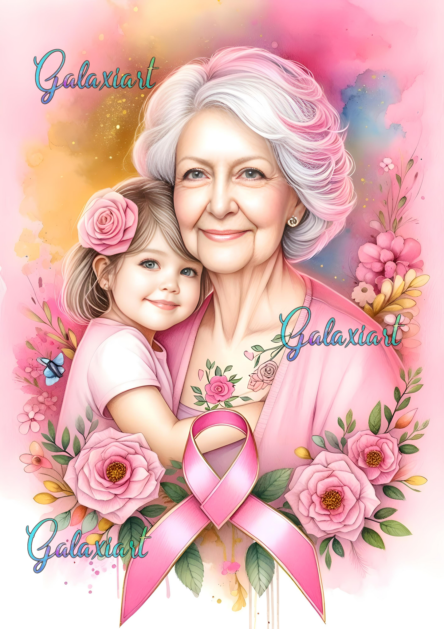 954 L’étreinte de la victoire