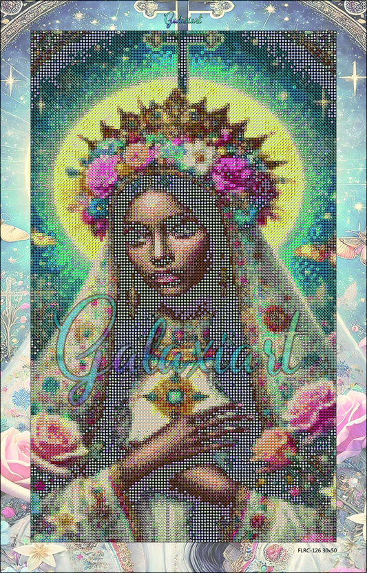 Sara la Noire (Gitans)