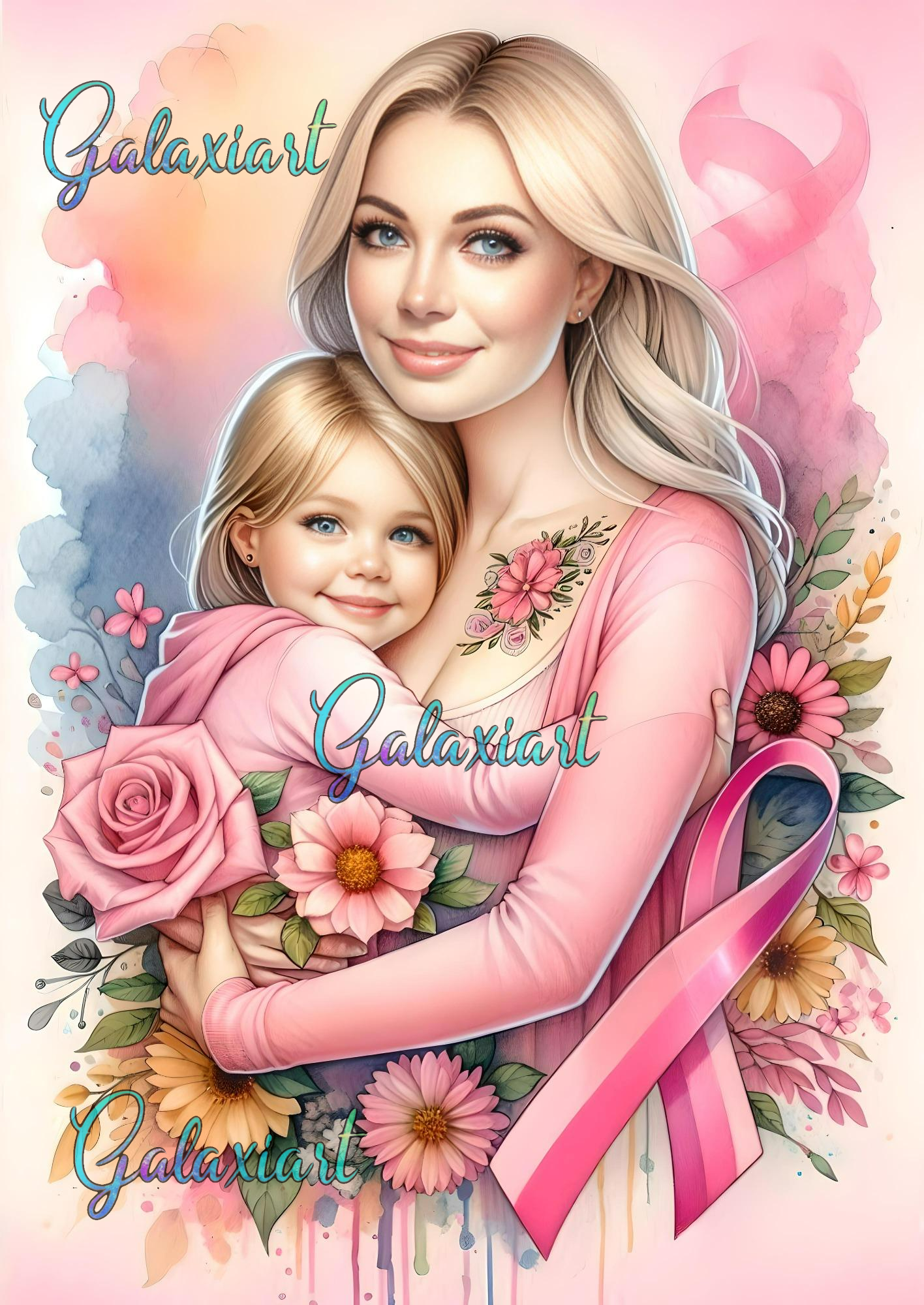 956 Unis par l’Amour