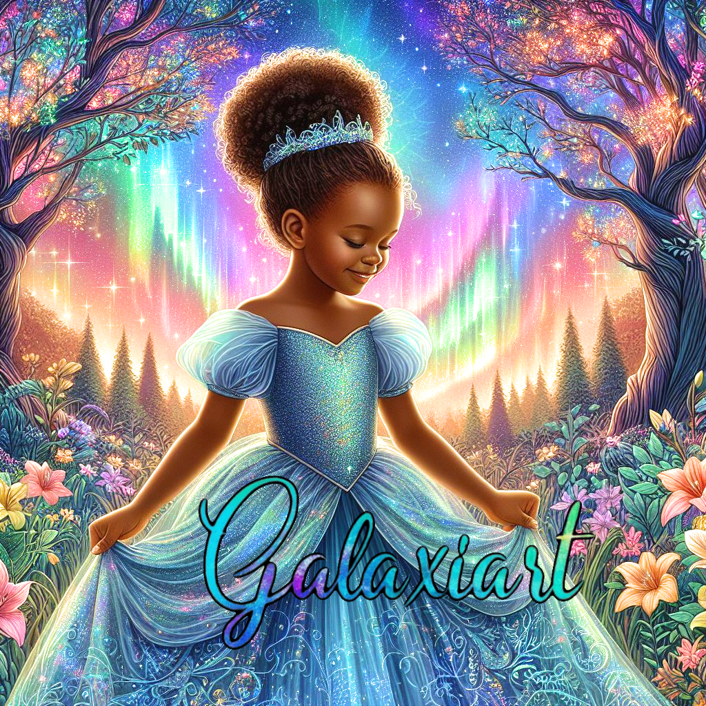 Princesse