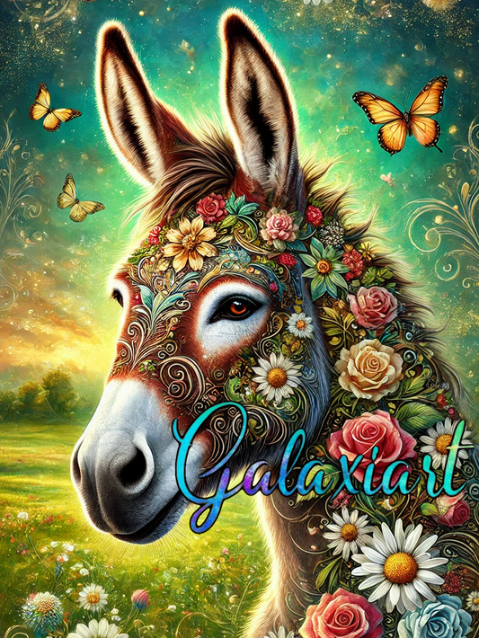 Ane Harmonie Florale