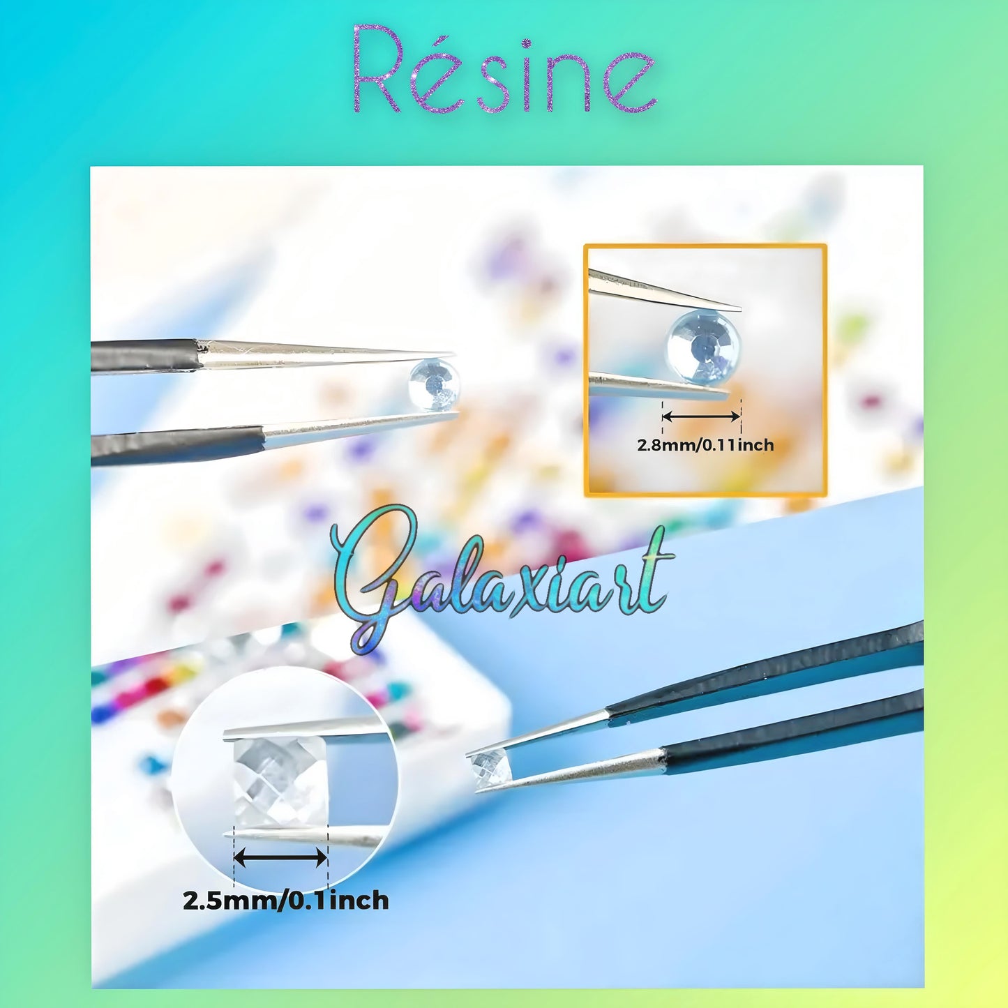 Chaton Un Noël Félin Magique