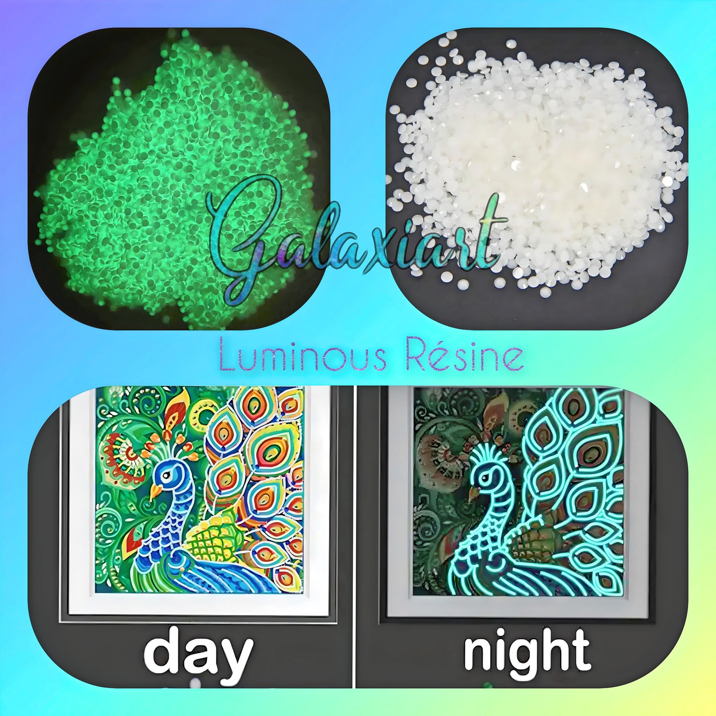 591 Léna, Éclat Hivernal Nuptial en Suisse