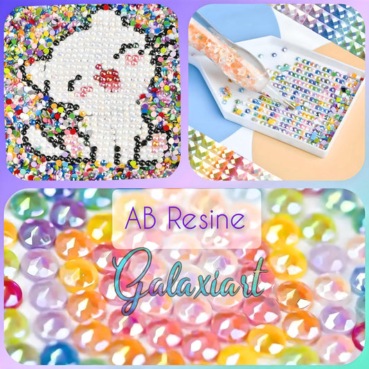 Reflets d’Histoire et de Lumière