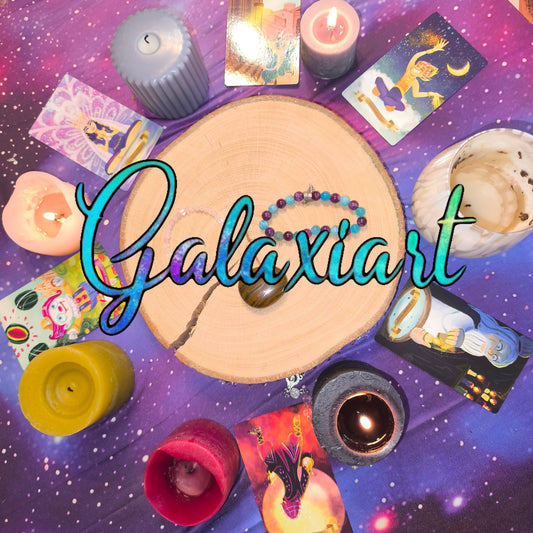 Tirage complet en 6 blocs – Vision globale et conseils personnalisés