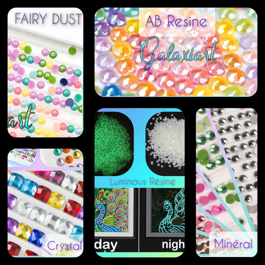 Anges Nés pour pardonner