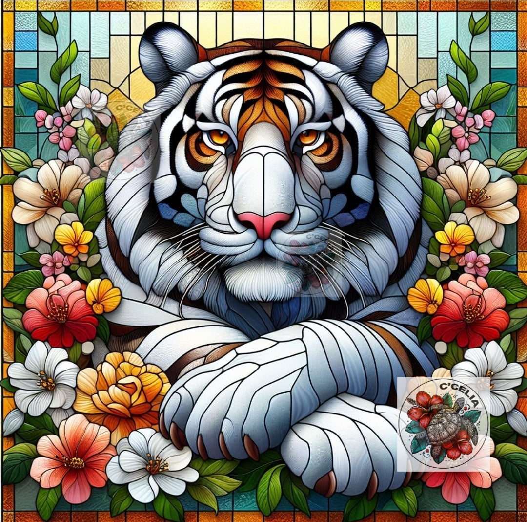 50