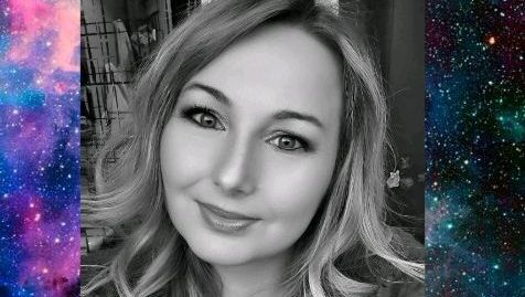 🎥 Rejoignez-moi sur TikTok – L’Univers Vivant de Galaxiart 💎