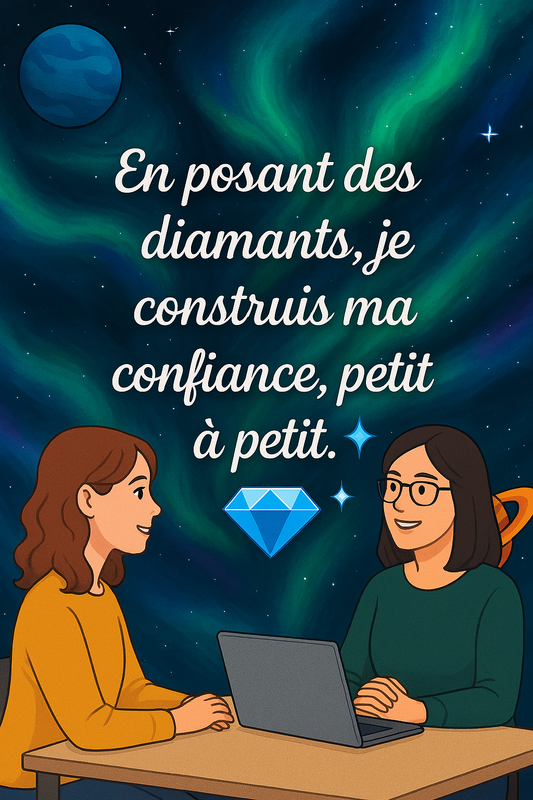 Illustrations : des dimensions et des couleurs variées pour répondre à vos besoins