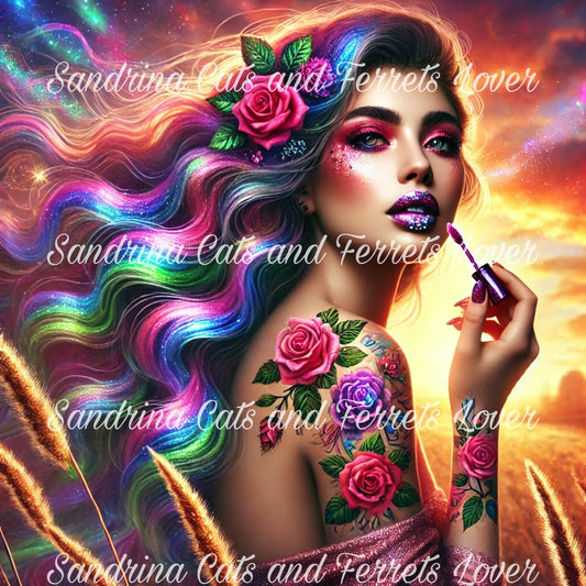 L’Essence de l’Aurore