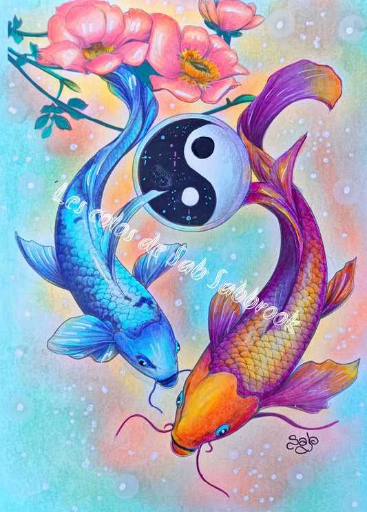 539