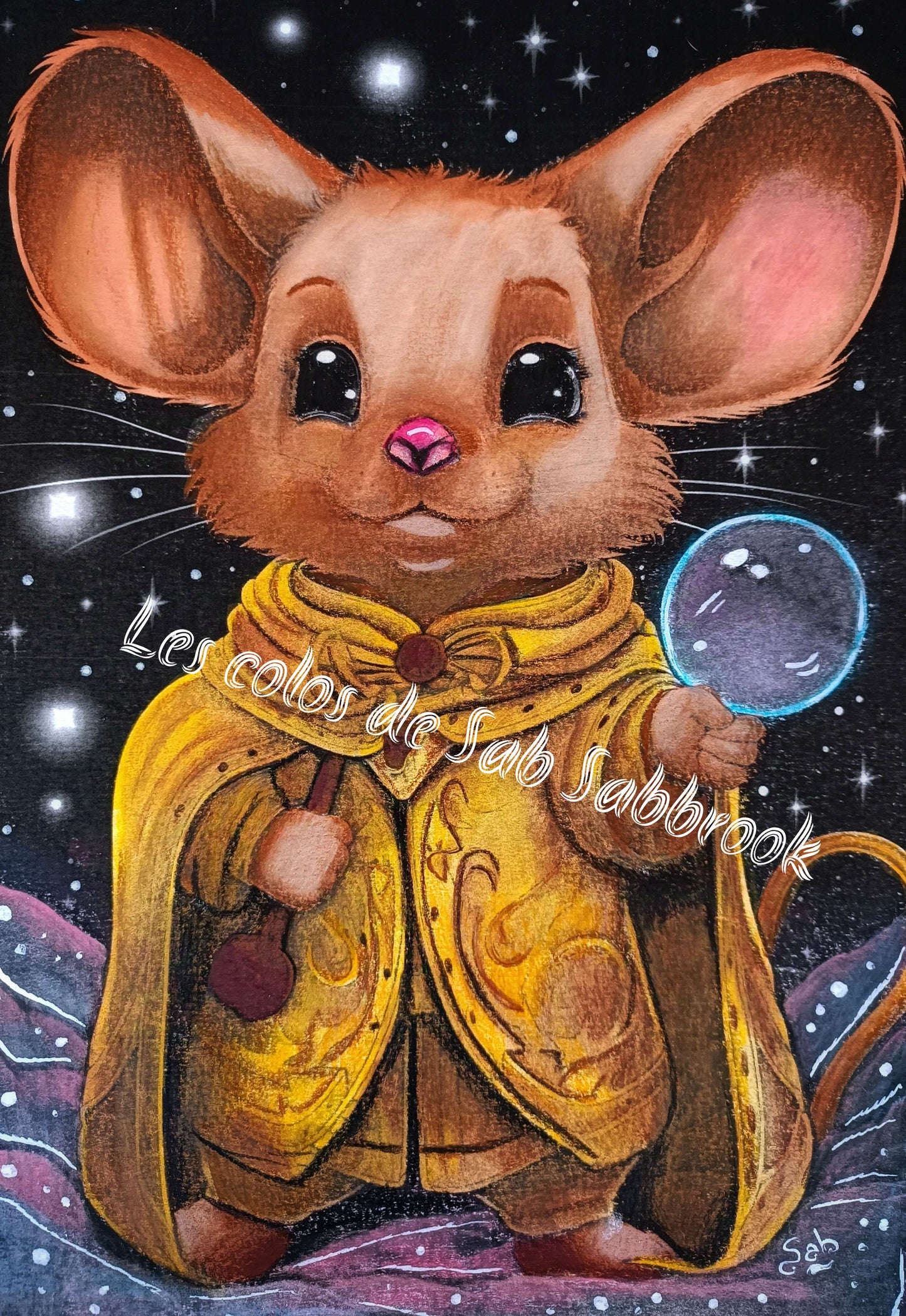 634