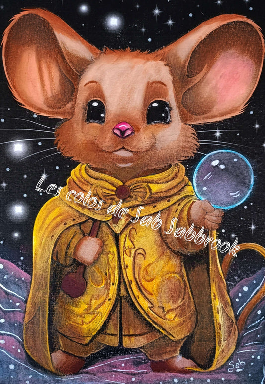 634