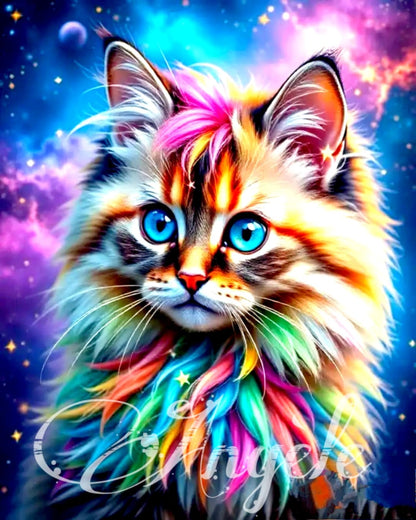 113