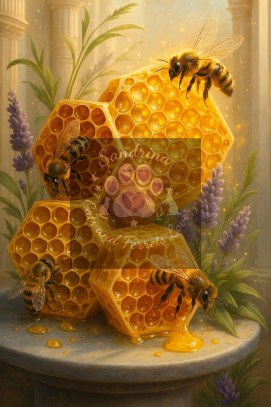 1233