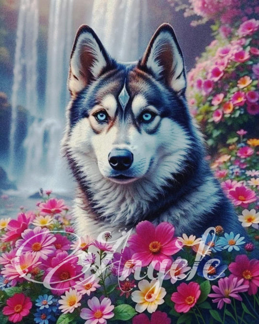 172