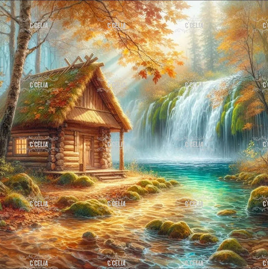 984