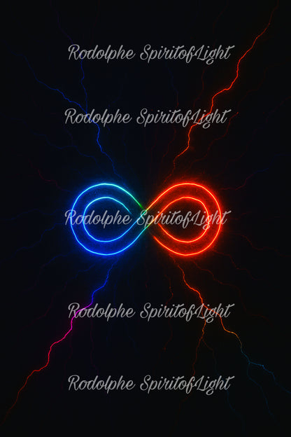 1114