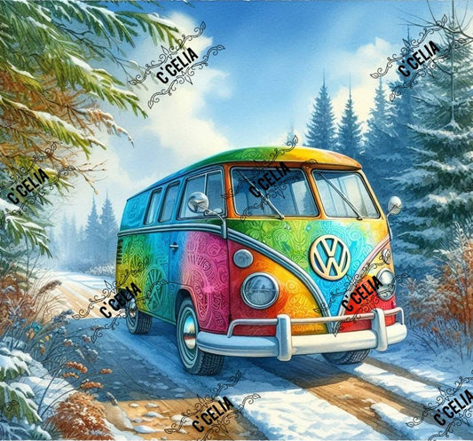 339