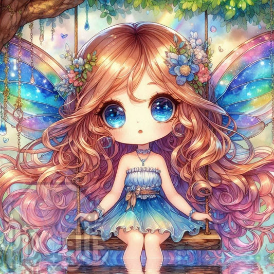 616