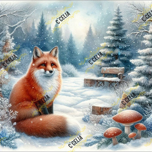 179