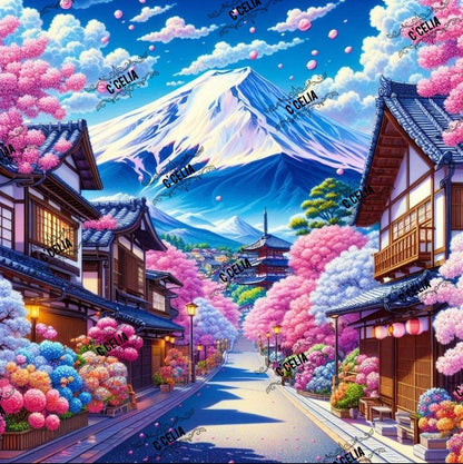 153