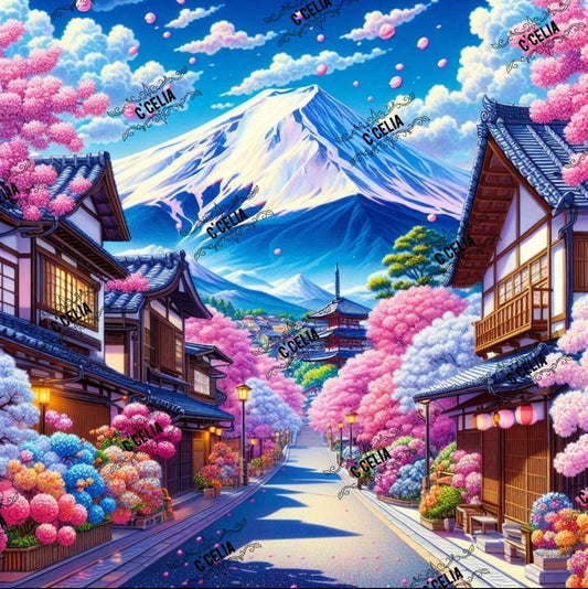 153