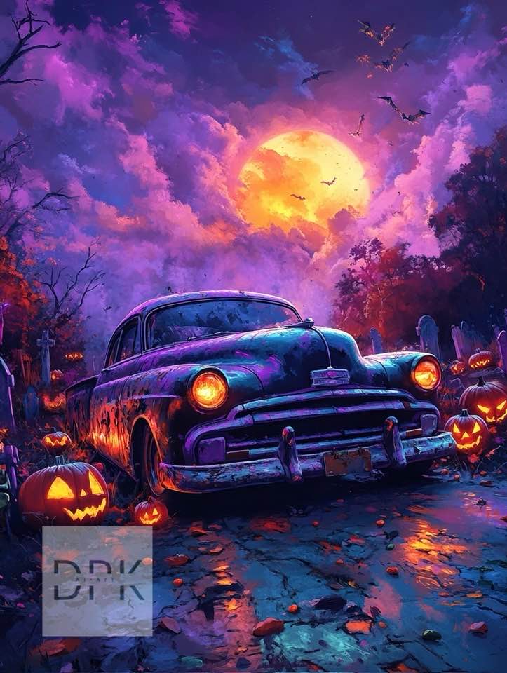 604