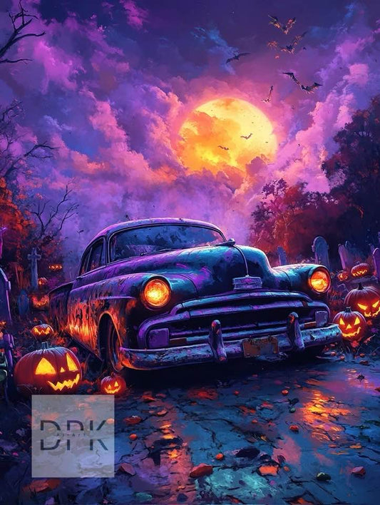 604