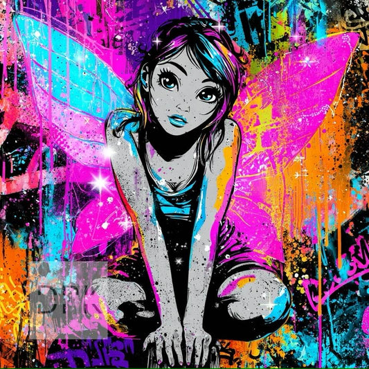 603