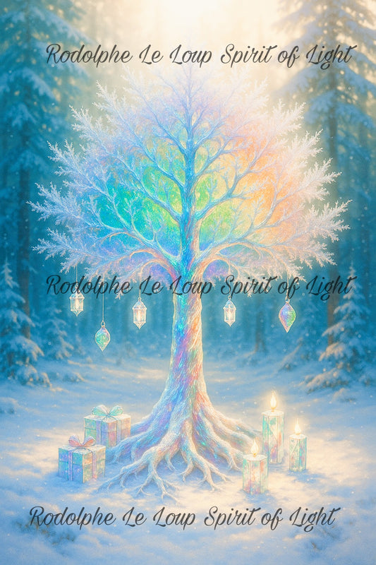 148