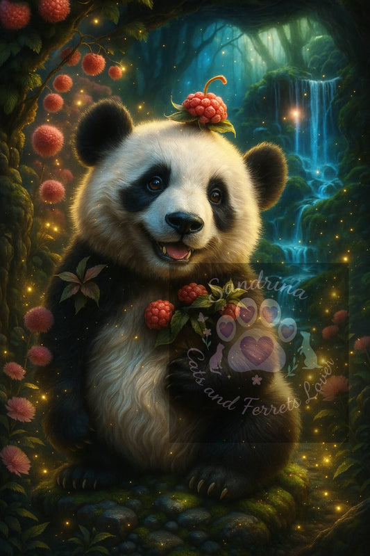 524