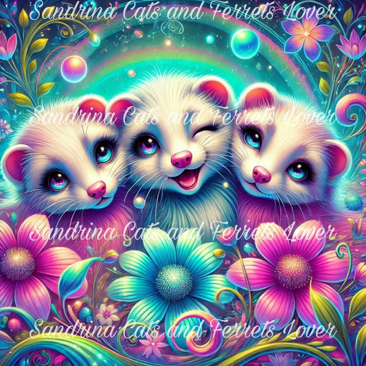 532