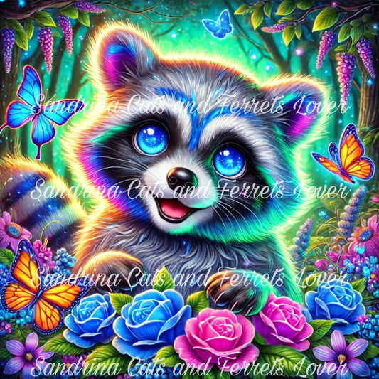 530