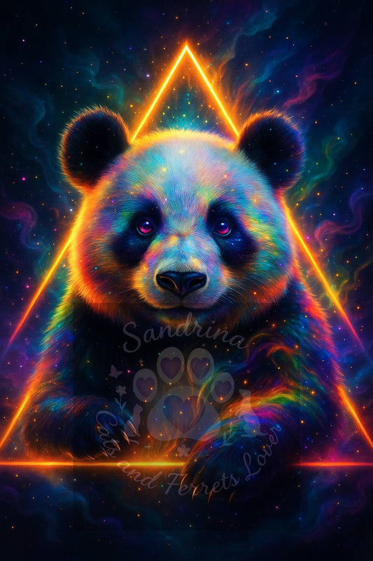 522
