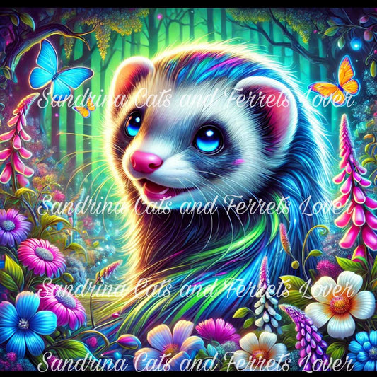 528