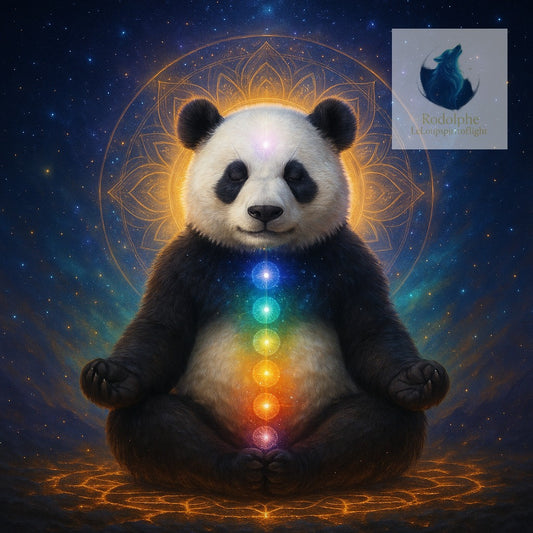 630