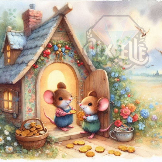 618