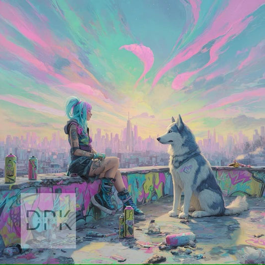 602