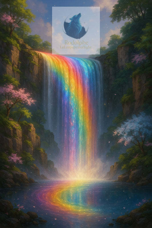 1197