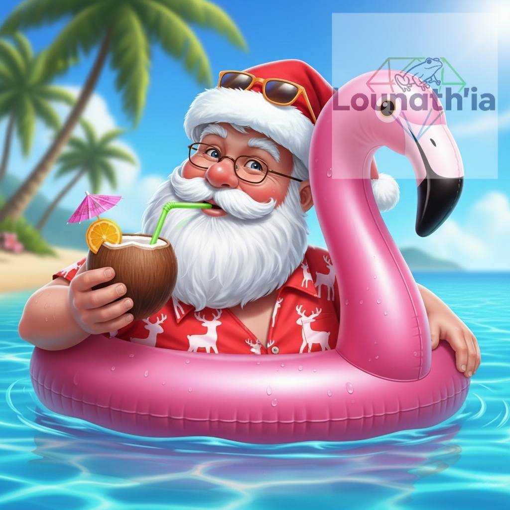 620