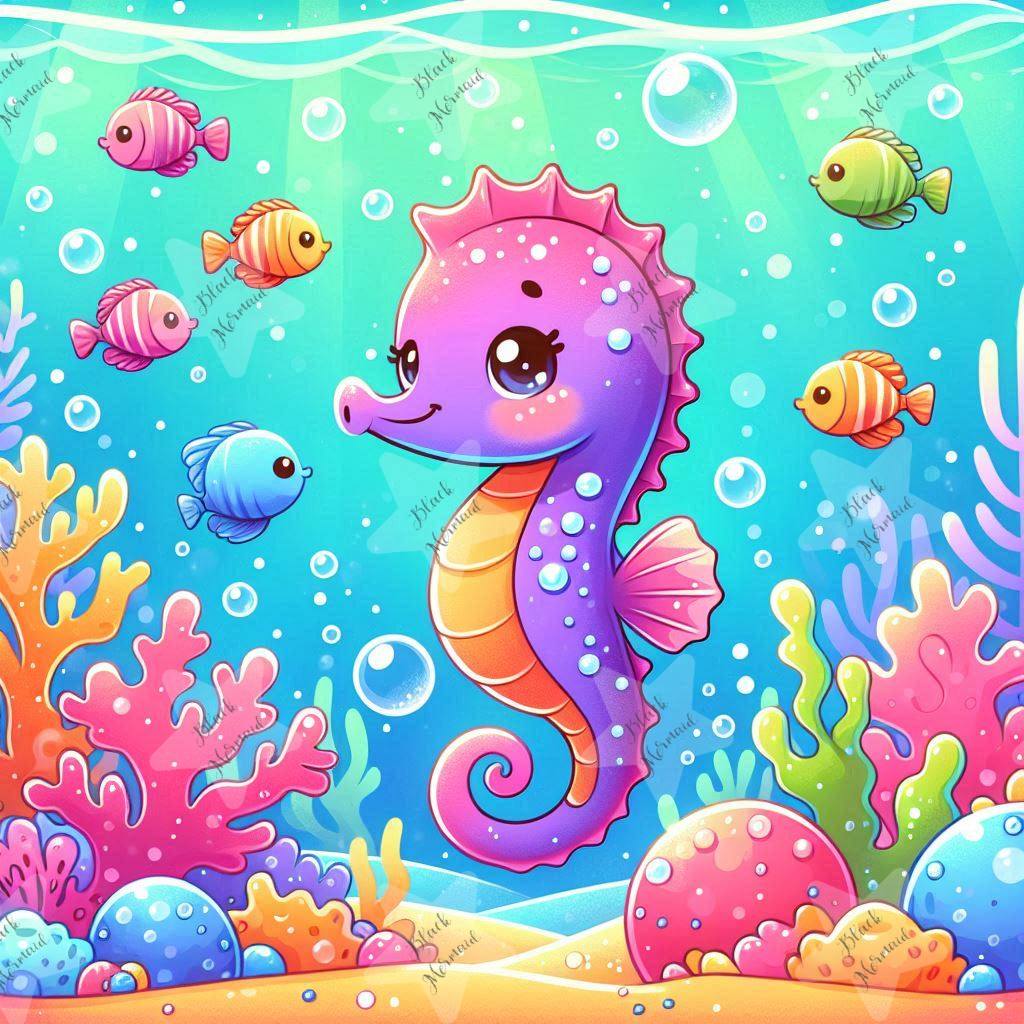979